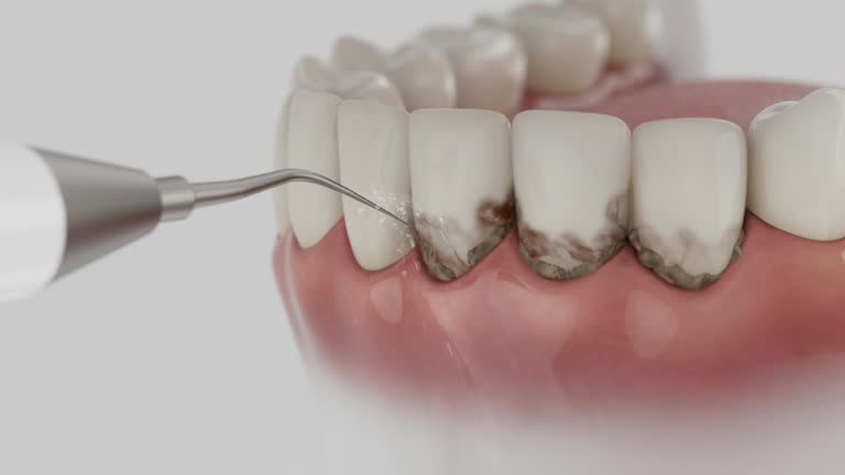 Reliable Dental contractor in Enigma, GA by Dentist Open Now